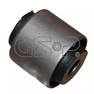 Опора, важіль підвіски 516283 GSP