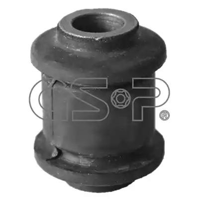 Опора, важіль підвіски 516305 GSP