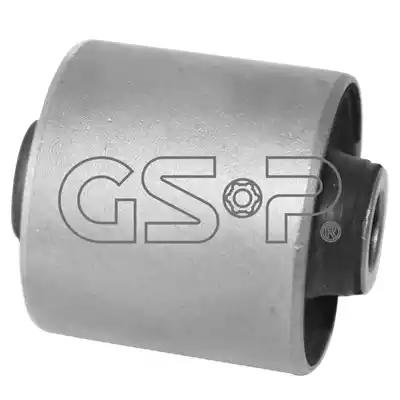 Сайлентблок важеля 516332 GSP
