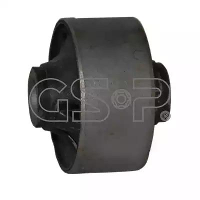 Сайлентблок 516336 GSP