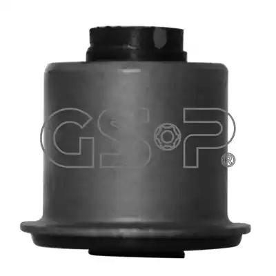 Сайлентблок важеля 516349 GSP