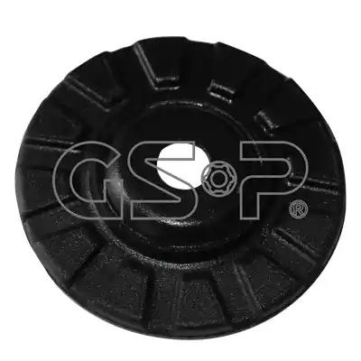 Тарілка пружини 516352 GSP