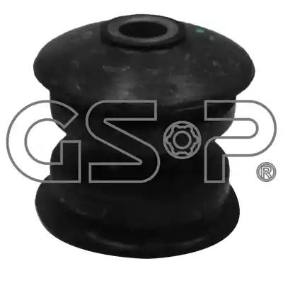 Сайлентблок 516385 GSP