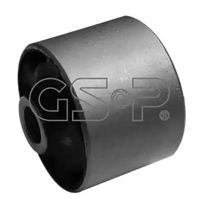Сайлентблок важеля 516393 GSP