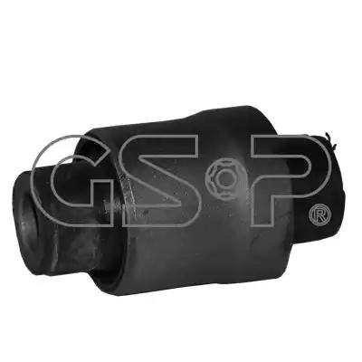 Сайлентблок 516422 GSP