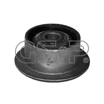 Сайлентблок рычага 516427 GSP