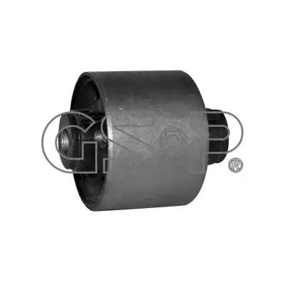 Сайлентблок 516448 GSP