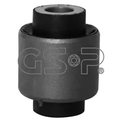 Сайлентблок важеля 516492 GSP