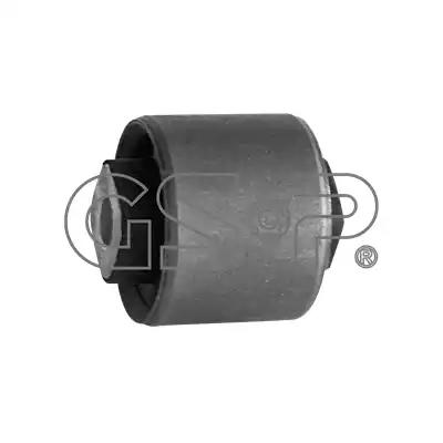 Сайлентблок рычага 516498 GSP