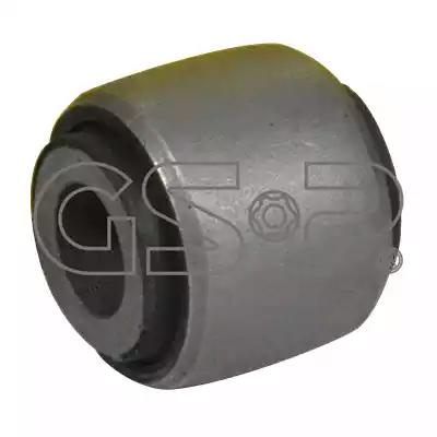 Сайлентблок рычага 516557 GSP