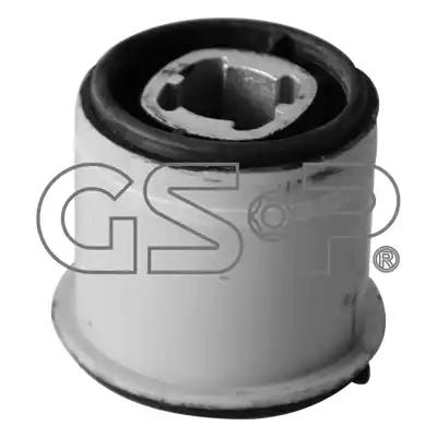 Втулка балка моста 516572 GSP