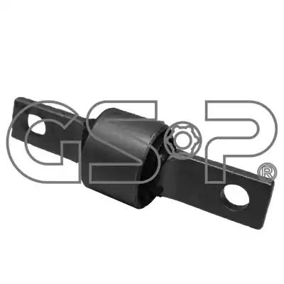 Сайлентблок 516573 GSP