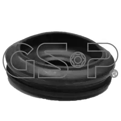 Опора амортизатора 516581 GSP