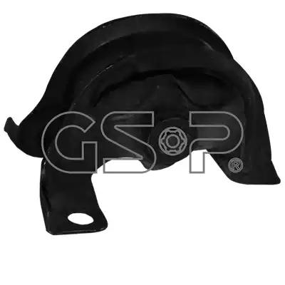 Опора двигателя 516585 GSP