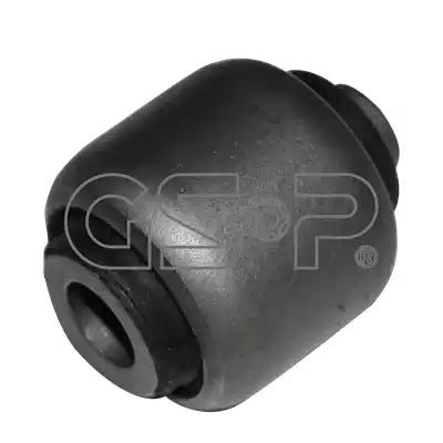 Сайлентблок 516594 GSP