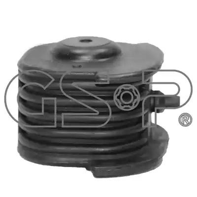 Сайлентблок 516607 GSP