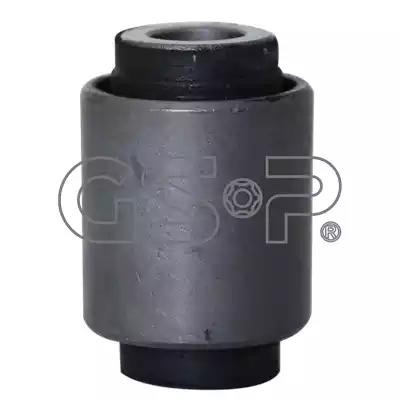 Сайлентблок рычага 516659 GSP