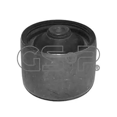 Сайлентблок важеля 516661 GSP