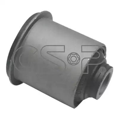 Опора стабилизатор 516663 GSP