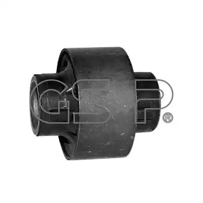 Подвеска рычаг независимой подвески колеса 516718 GSP