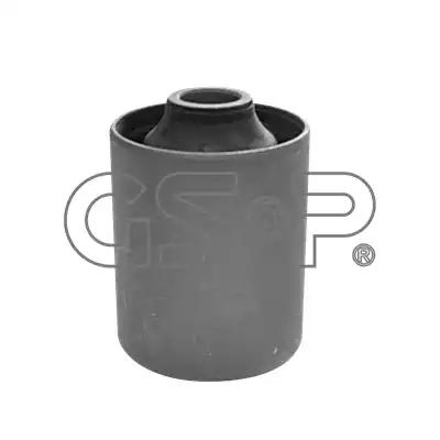 Подвеска рычаг независимой подвески колеса 516721 GSP