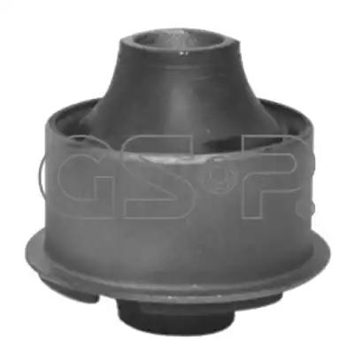 Сайлентблок 516727 GSP