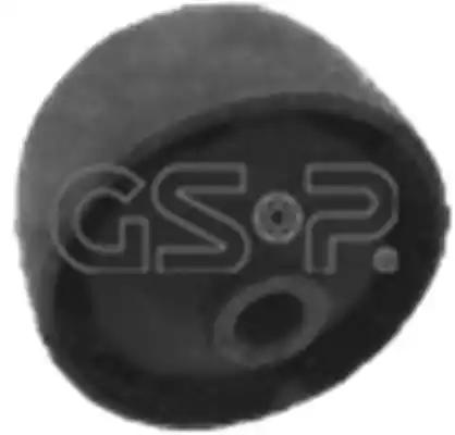 Опора двигателя 516764 GSP