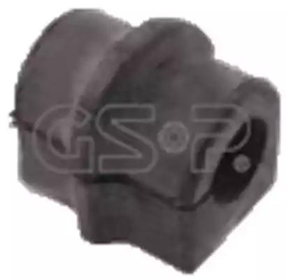 Втулка стабілізатора 516796 GSP