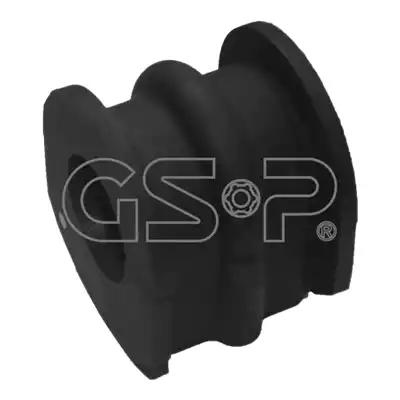 Втулка 516828 GSP
