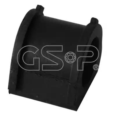 Опора стабилизатор 516838 GSP