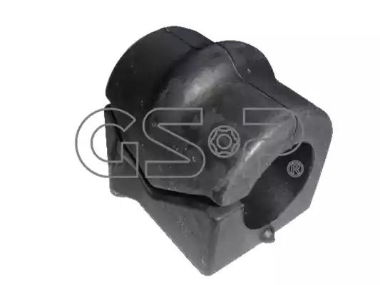 Втулка стабілізатора 517183 GSP