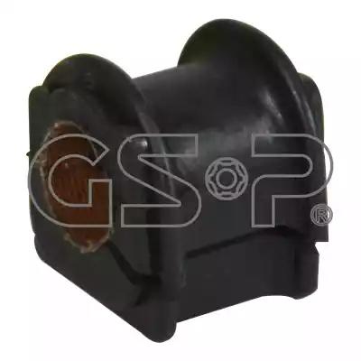 Втулка стабилизатора 517260 GSP