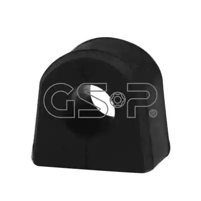 Втулка 517271 GSP