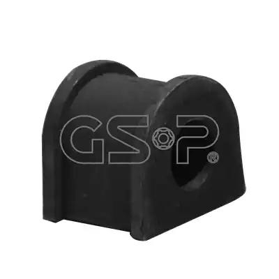 Опора, стабілізатор 517276 GSP