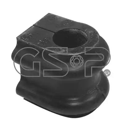Опора стабилизатор 517311 GSP