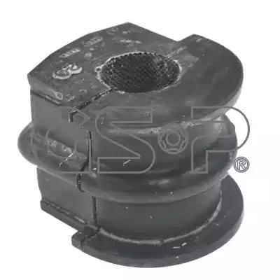 Втулка 517323 GSP