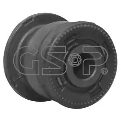 Сайлентблок 517339 GSP