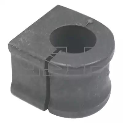 Втулка стабілізатора 517350 GSP