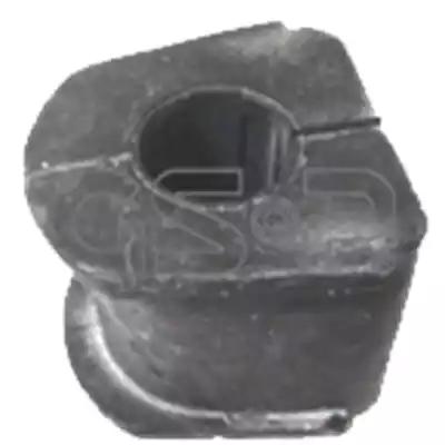 Опора, стабілізатор 517571 GSP