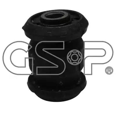 Сайлентблок 517767 GSP