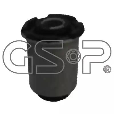Сайлентблок важеля 517772 GSP