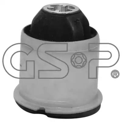 Сайлентблок 517780 GSP