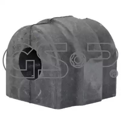 Втулка стабілізатора 517781 GSP