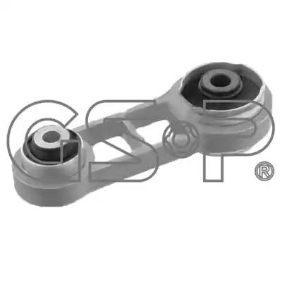 Подвеска двигатель 517864 GSP