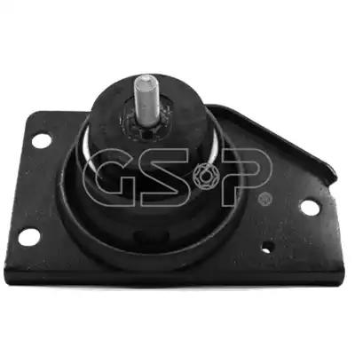 Опора двигателя 518165 GSP