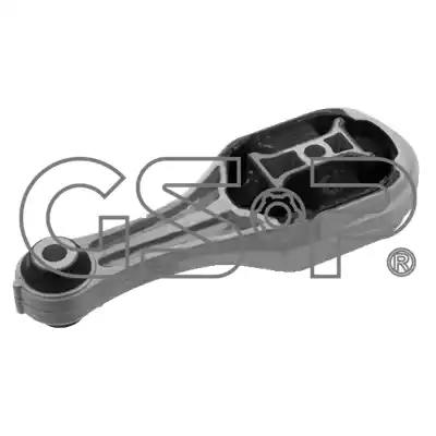 Опора двигуна 518873 GSP