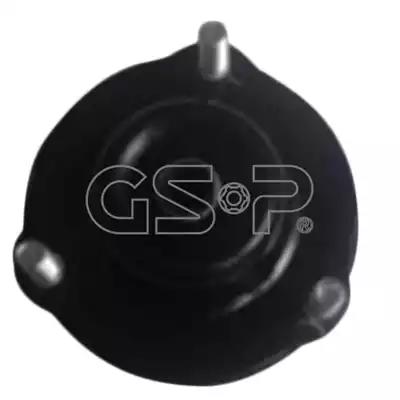 Опора амортизатора 518908 GSP