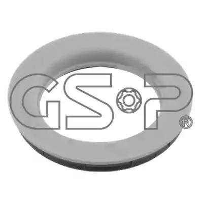 530185 GSP
