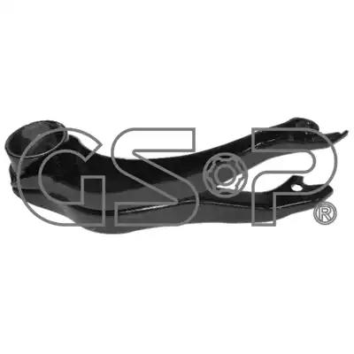 Опора, коробка передач 530358 GSP