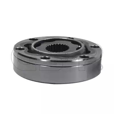 Шрус полуоси 635006 GSP